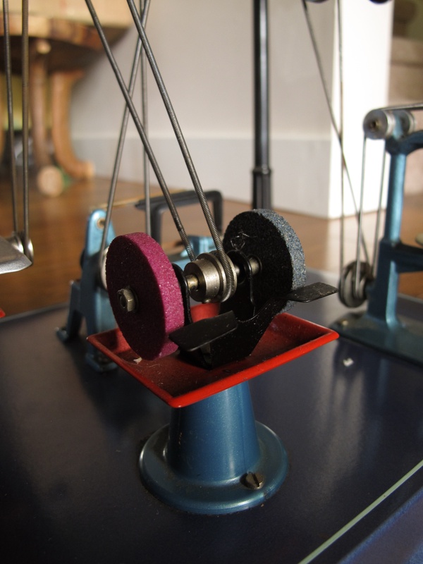 img_1060jpg_14199222981_o