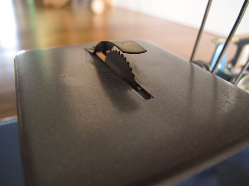 img_1061jpg_14015913217_o