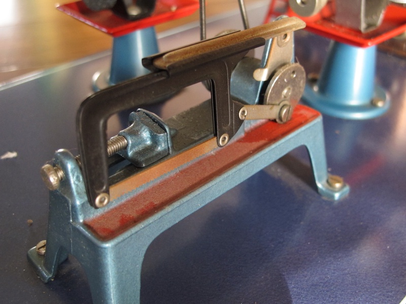 img_1064jpg_14222653243_o