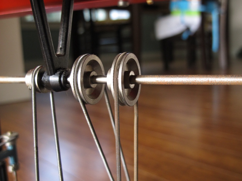 img_1065jpg_14200010392_o