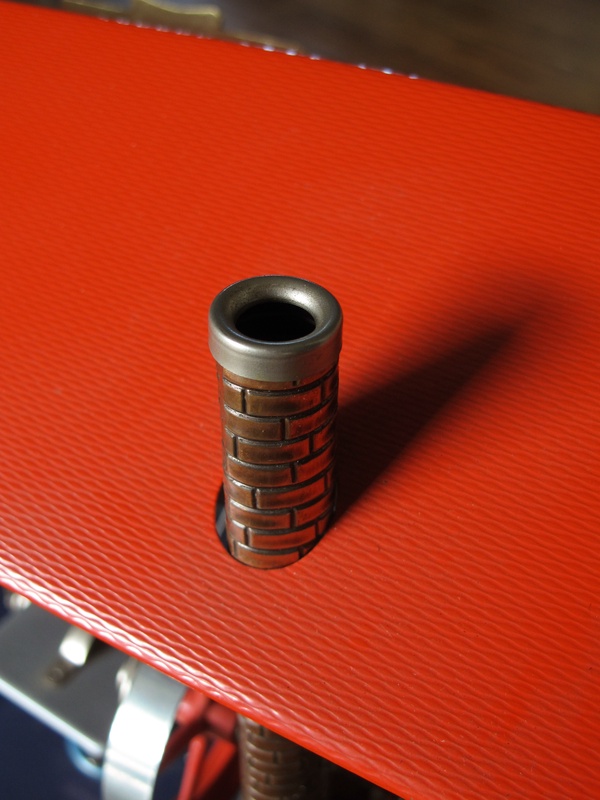 img_1068jpg_14200012502_o