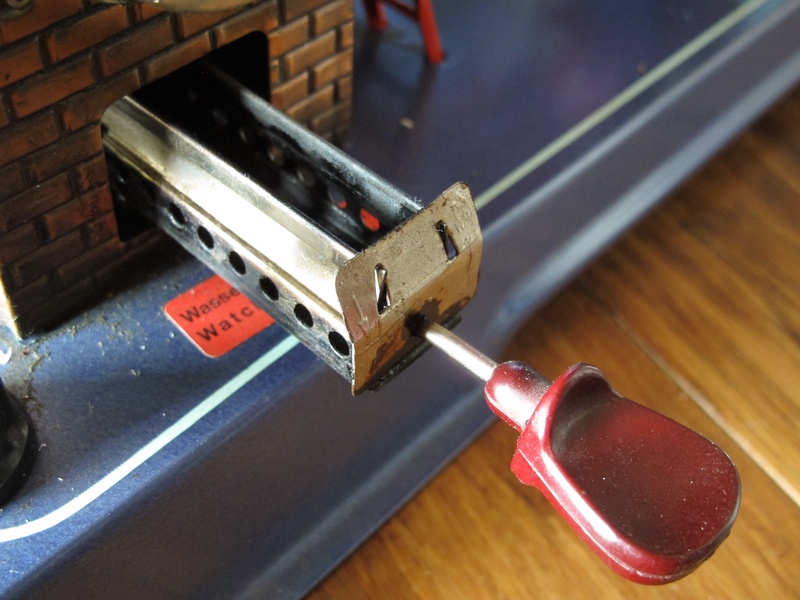 img_1072jpg_14015919907_o