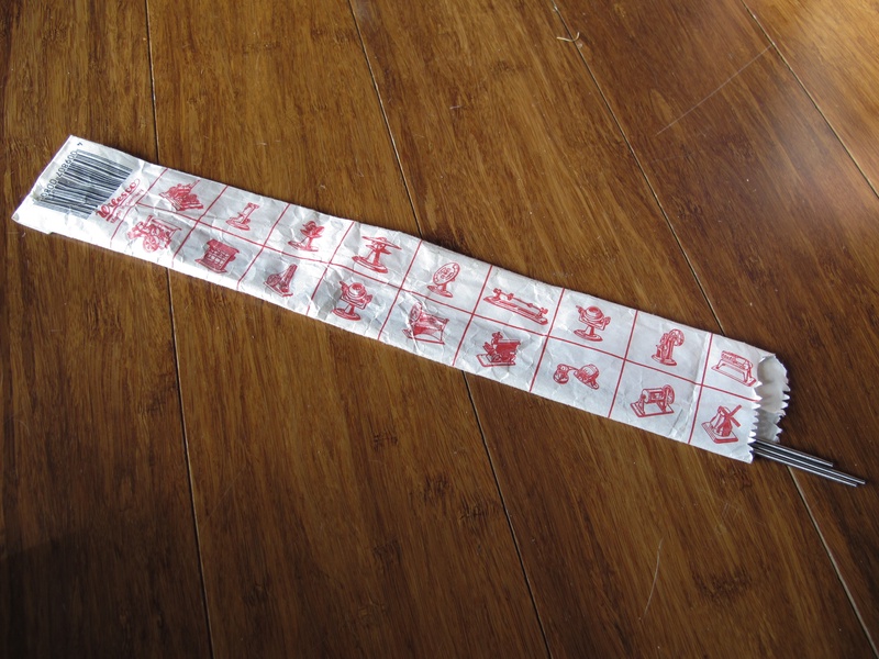 img_1084jpg_14015894290_o